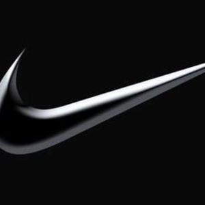 Meet your Posher, Cody